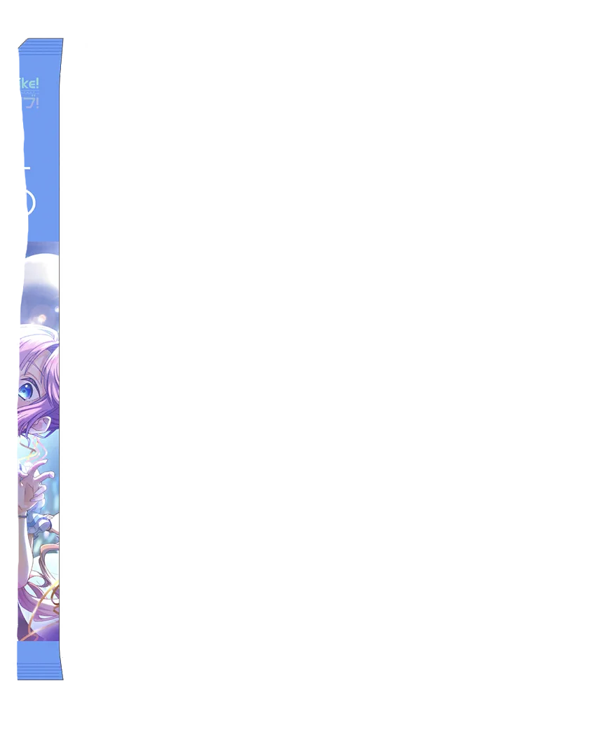 image_gacha_pack_turn_02_1040107