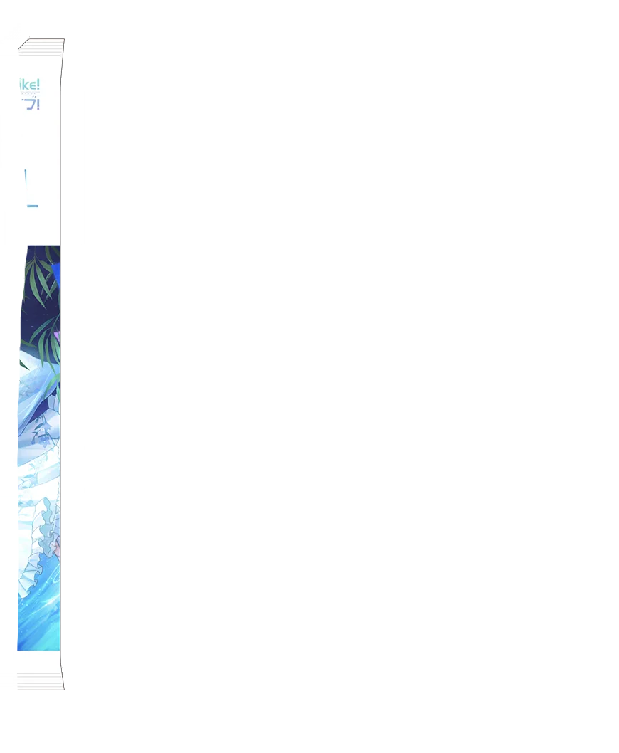 image_gacha_pack_turn_02_1040206