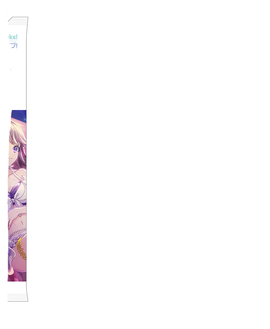 image_gacha_pack_turn_02_1040215