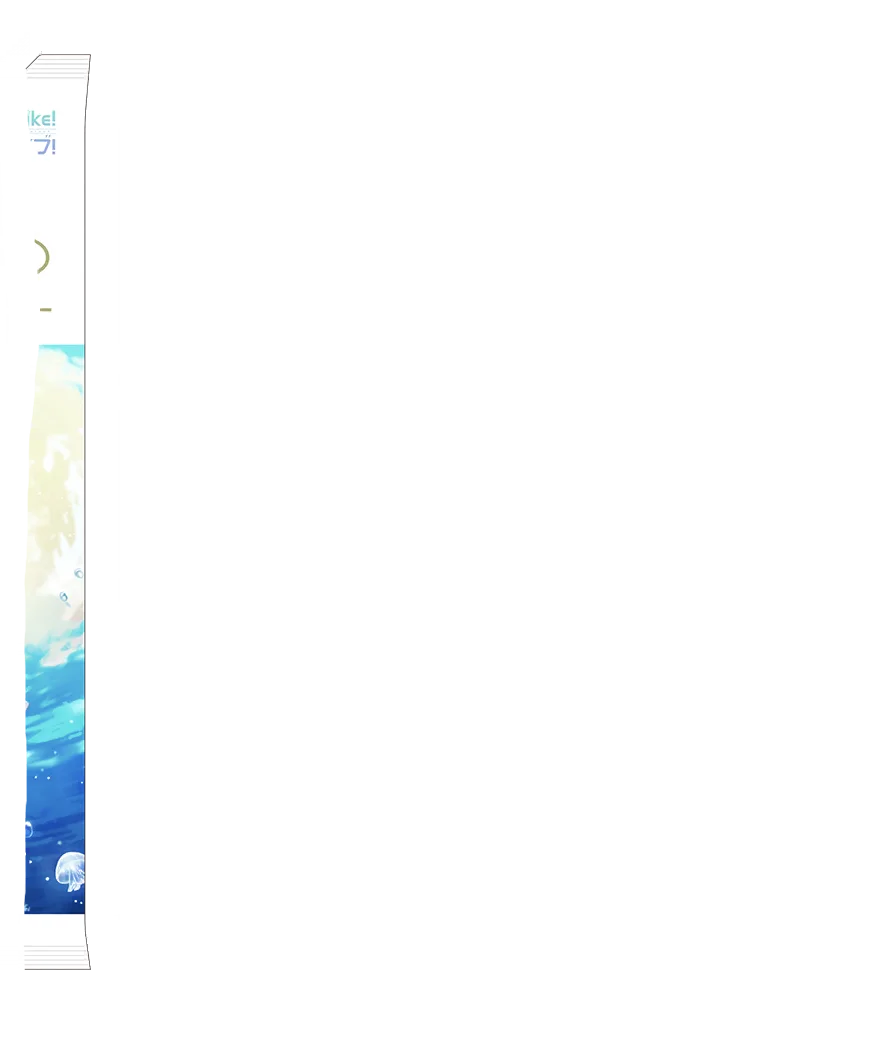 image_gacha_pack_turn_02_1040304