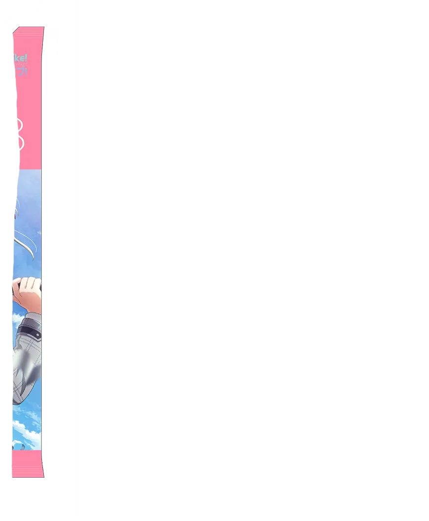 image_gacha_pack_turn_02_1040311