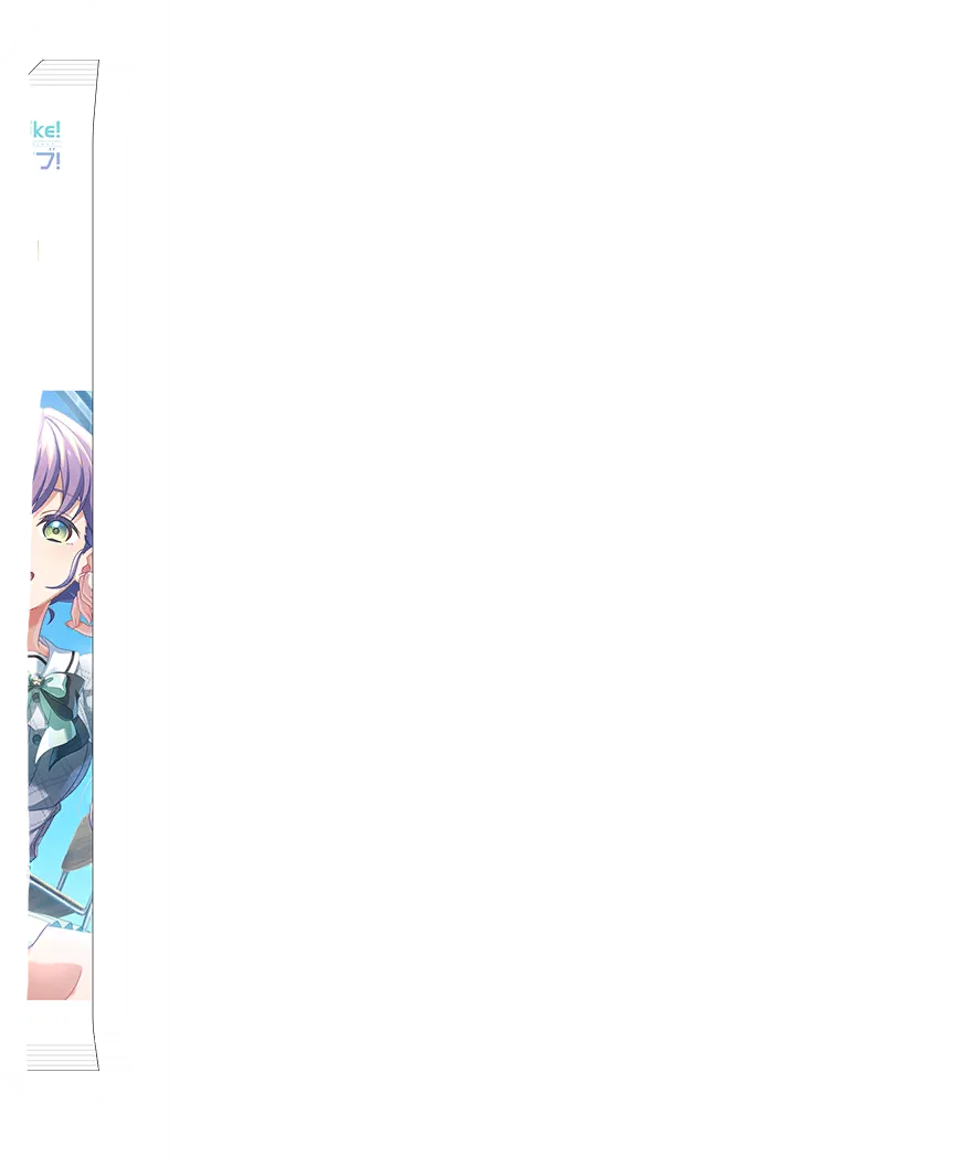 image_gacha_pack_turn_02_1040403