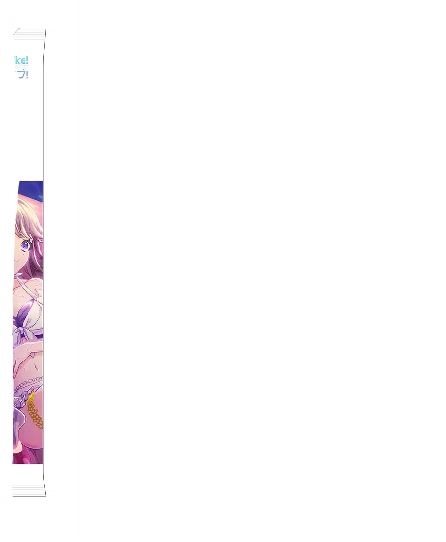 image_gacha_pack_turn_02_1040410