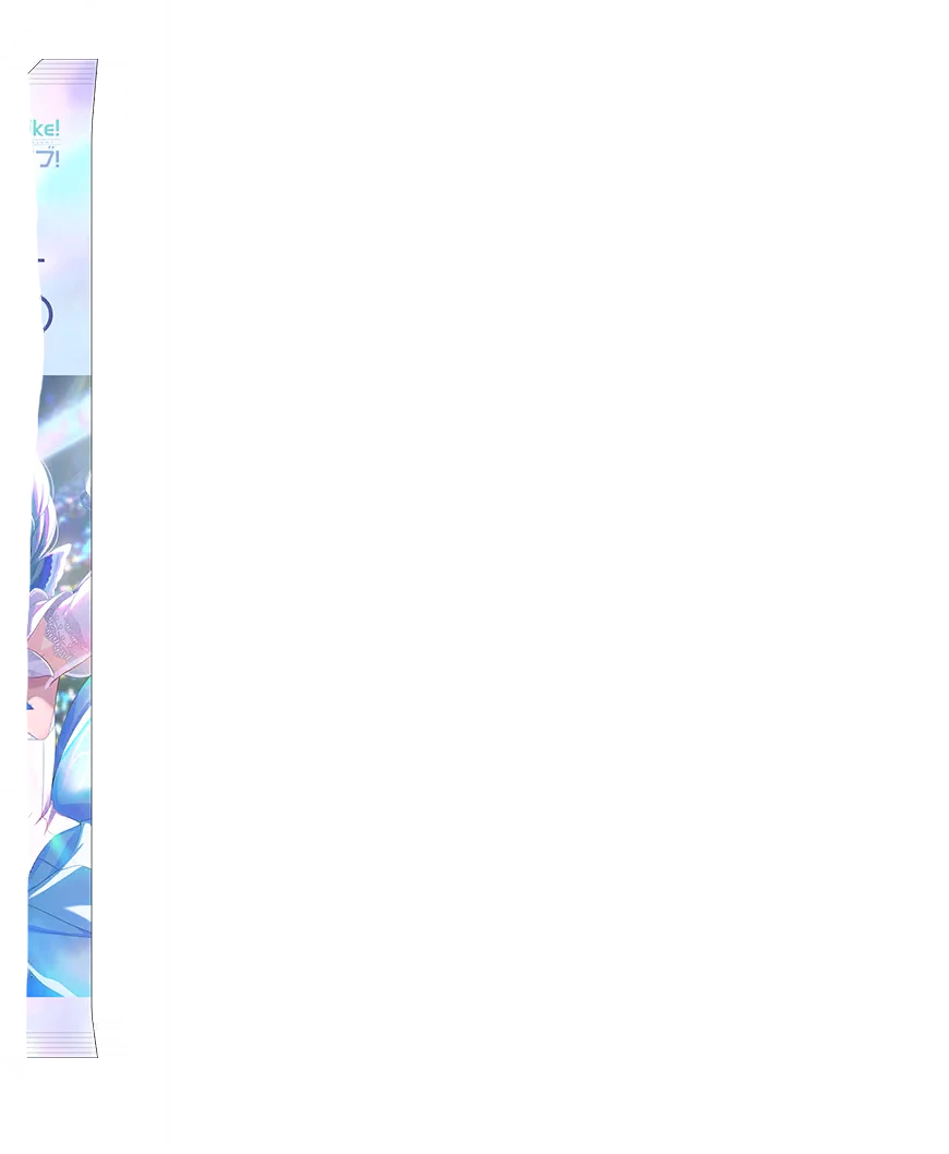 image_gacha_pack_turn_02_1040416
