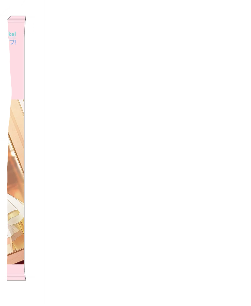 image_gacha_pack_turn_02_1040423
