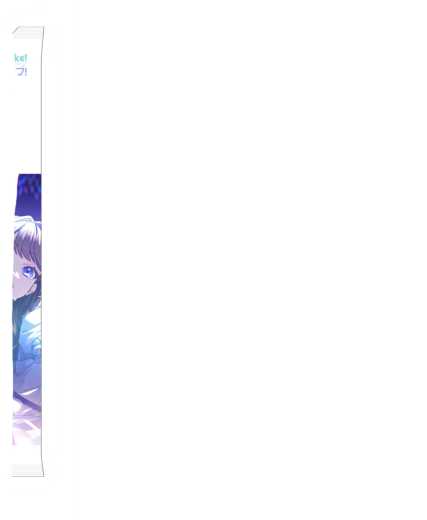 image_gacha_pack_turn_02_1050103