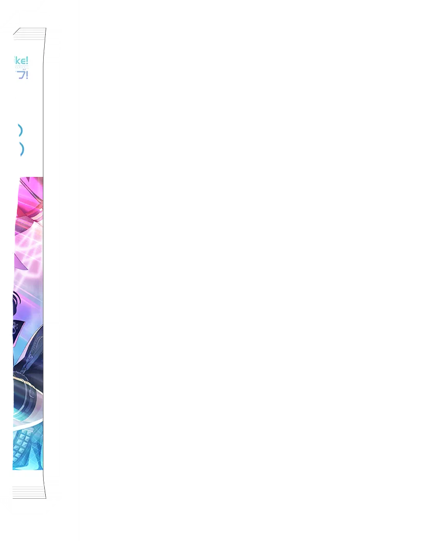 image_gacha_pack_turn_02_1050207