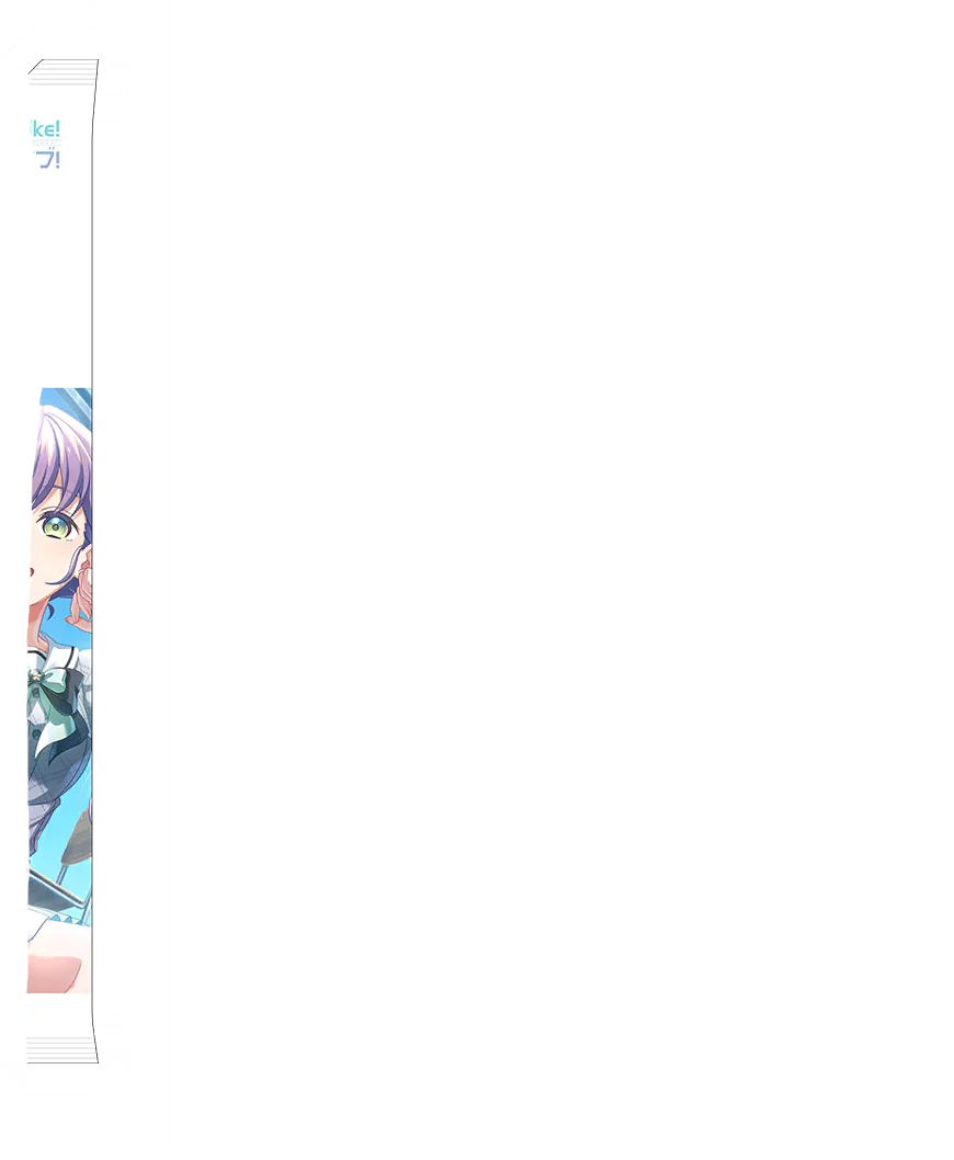 image_gacha_pack_turn_02_1050303