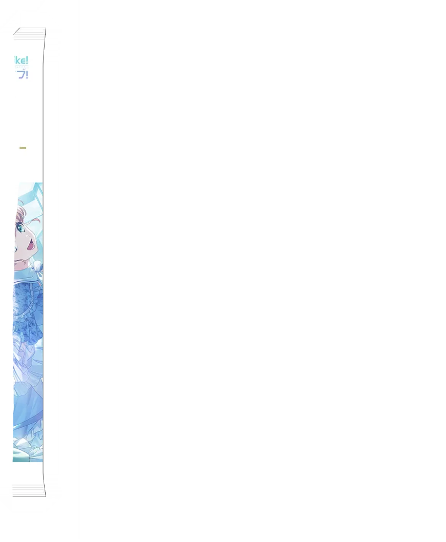 image_gacha_pack_turn_02_1050309