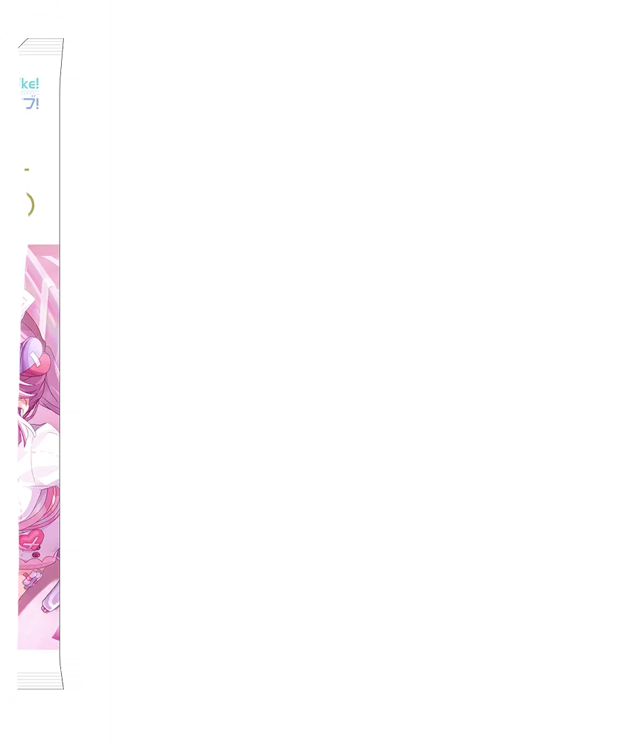 image_gacha_pack_turn_02_1050312