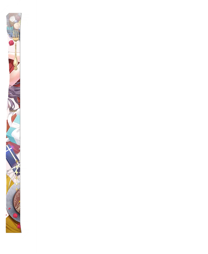 image_gacha_pack_turn_02_1050323