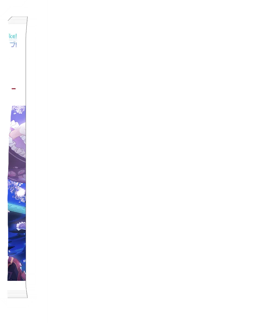 image_gacha_pack_turn_02_1050413