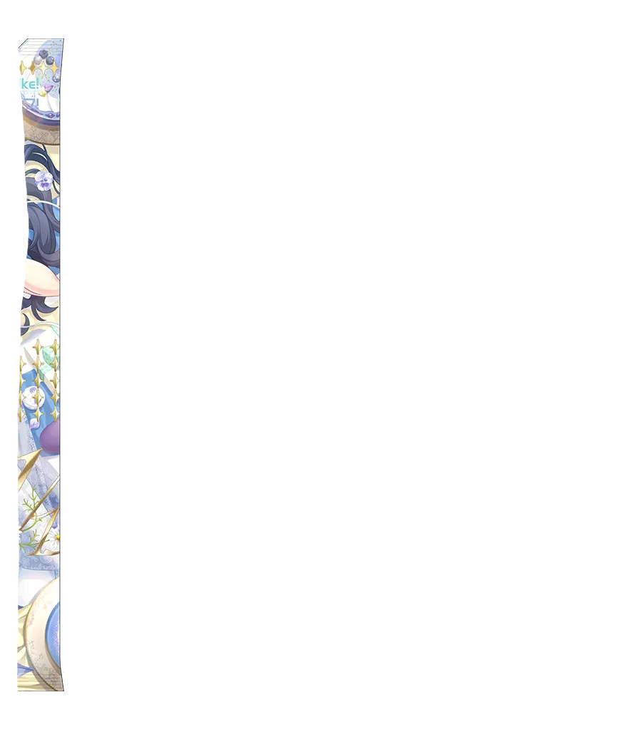 image_gacha_pack_turn_02_1050414
