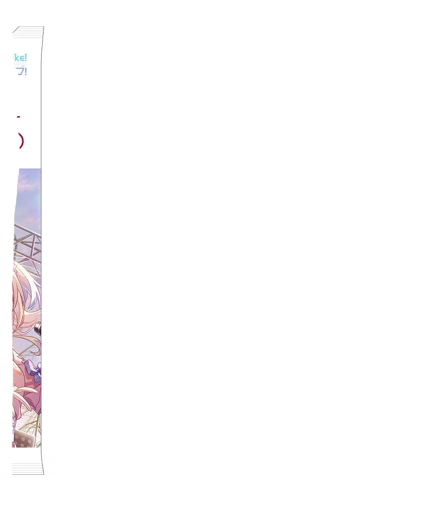 image_gacha_pack_turn_02_1050416