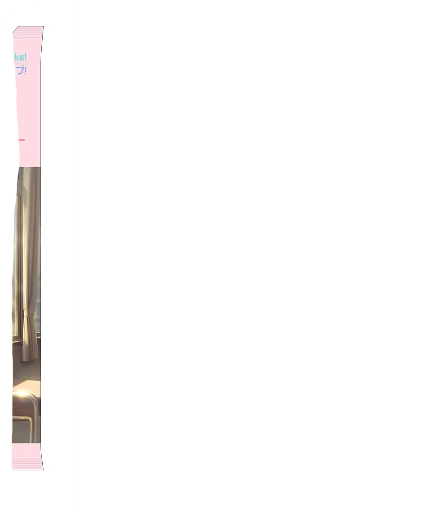 image_gacha_pack_turn_02_1050508