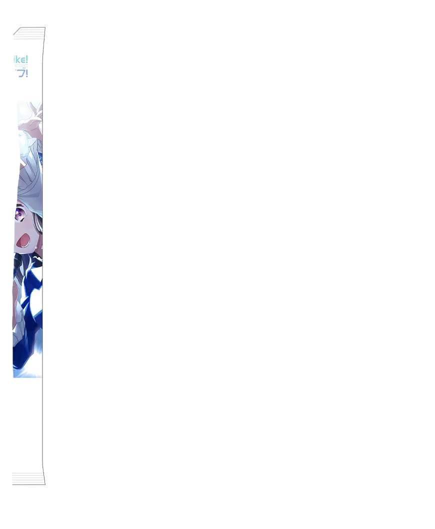 image_gacha_pack_turn_03_1000602