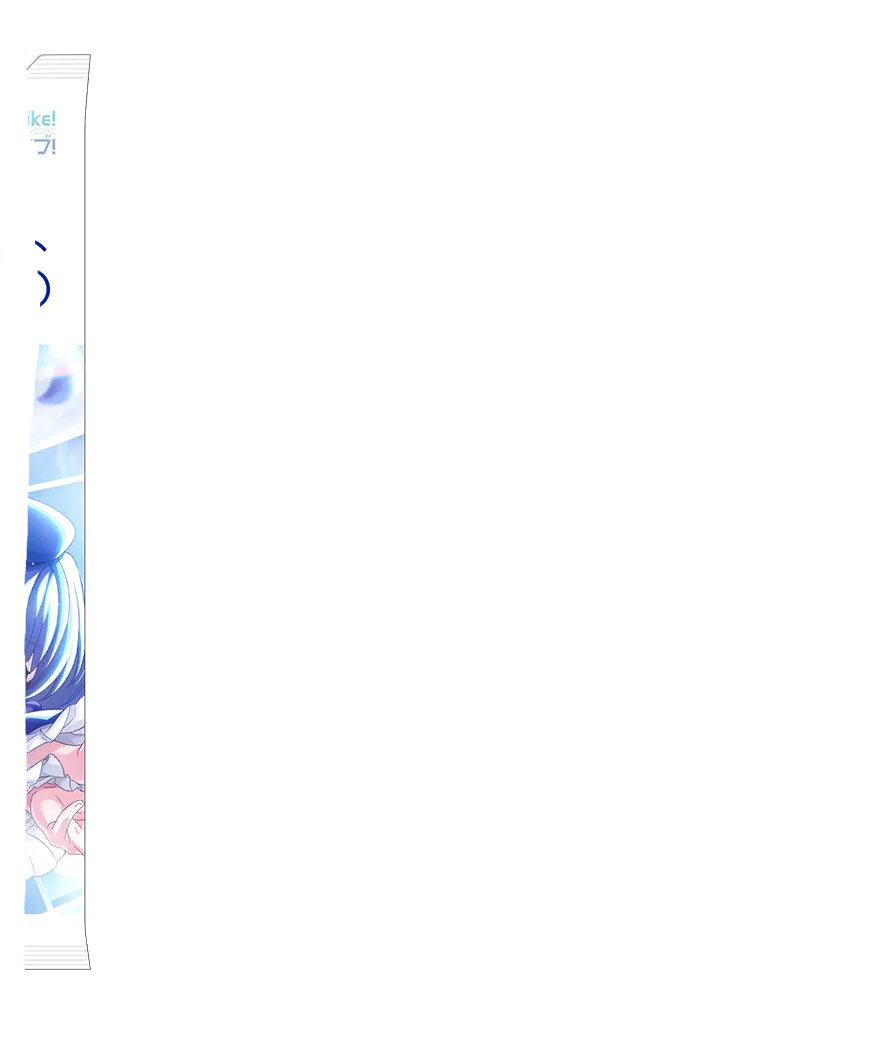 image_gacha_pack_turn_03_1040109