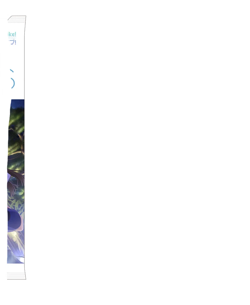 image_gacha_pack_turn_03_1040208