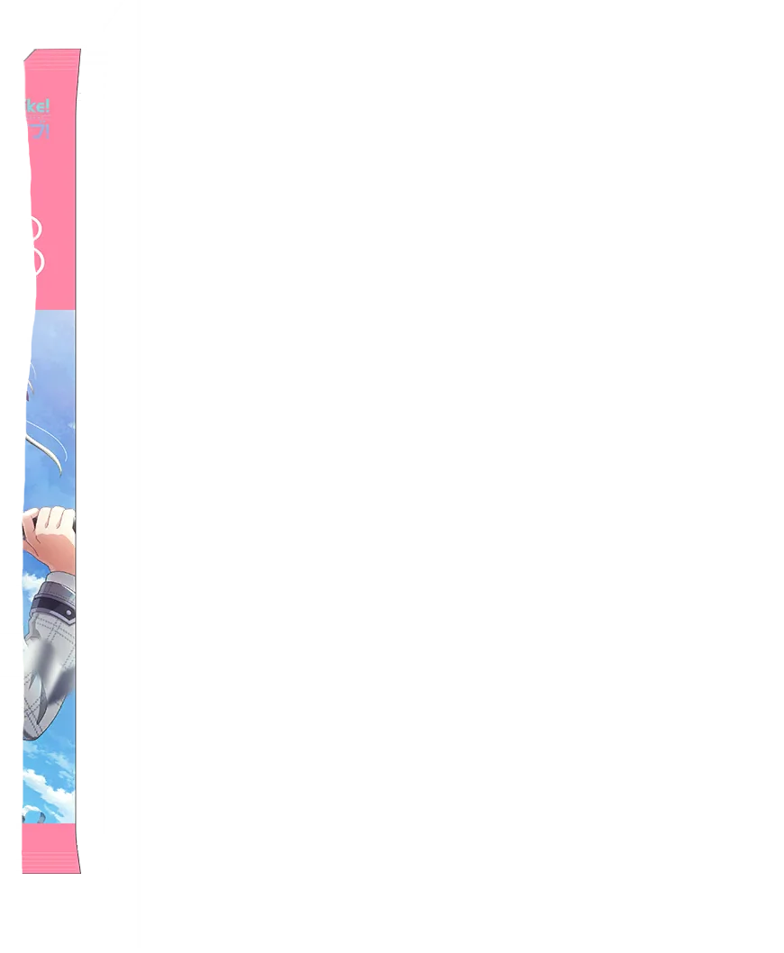 image_gacha_pack_turn_03_1040311
