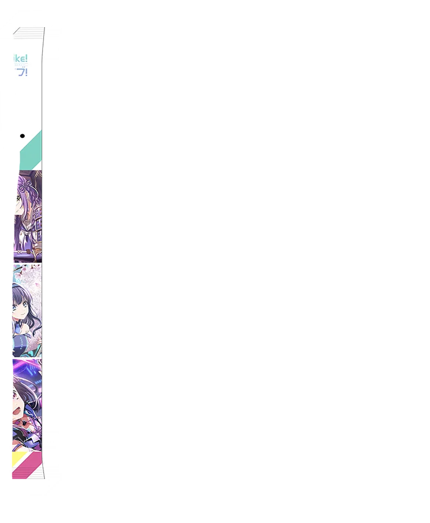 image_gacha_pack_turn_03_1040404
