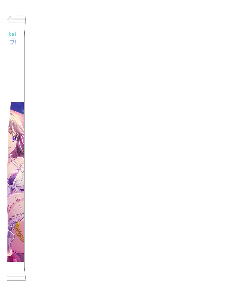 image_gacha_pack_turn_03_1040410