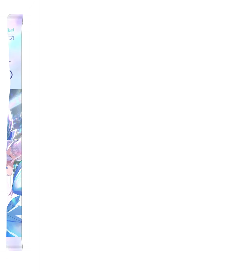 image_gacha_pack_turn_03_1040416