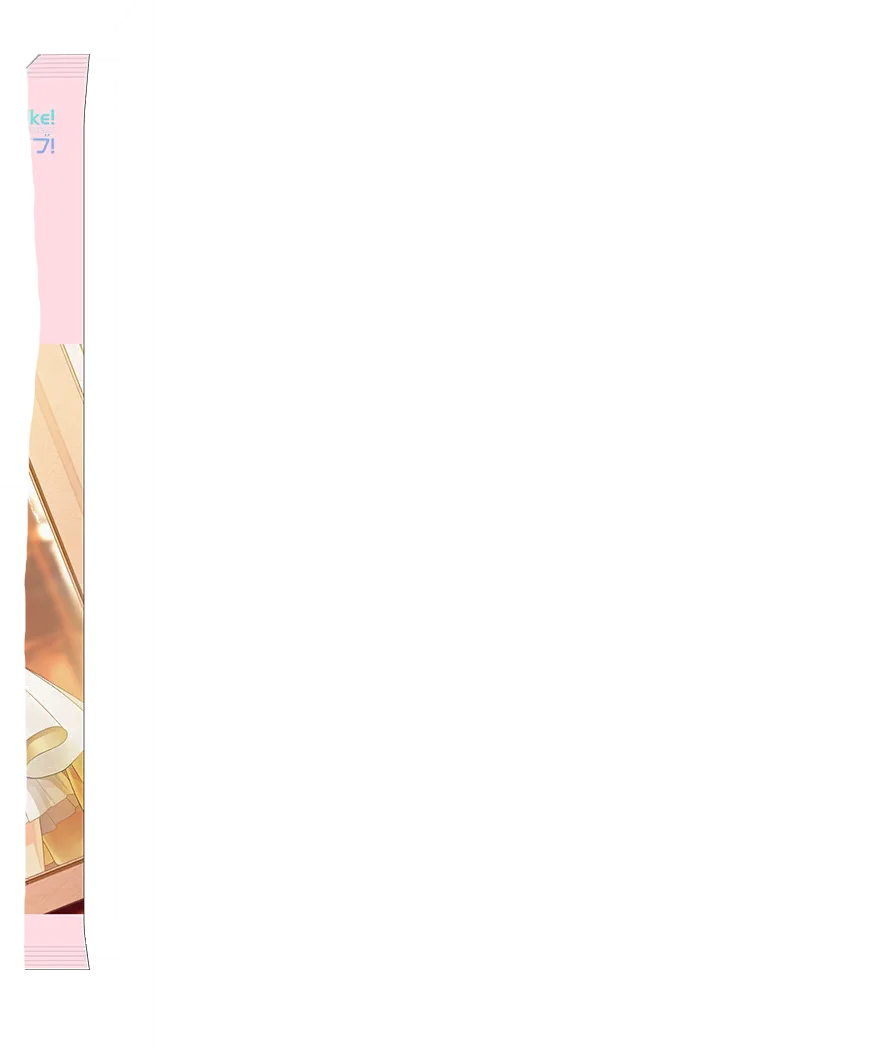 image_gacha_pack_turn_03_1040423