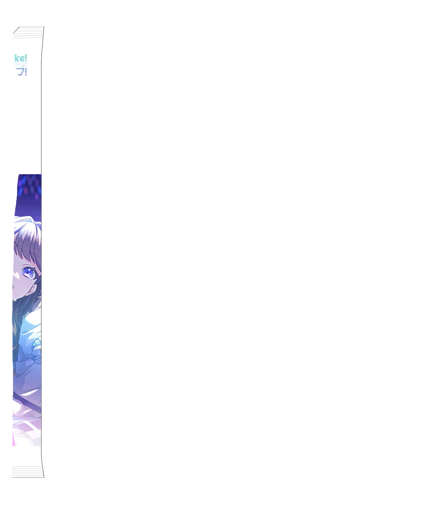 image_gacha_pack_turn_03_1050103