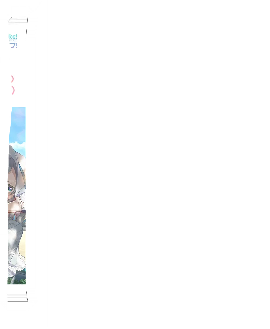 image_gacha_pack_turn_03_1050106