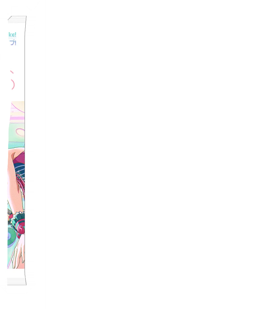 image_gacha_pack_turn_03_1050113
