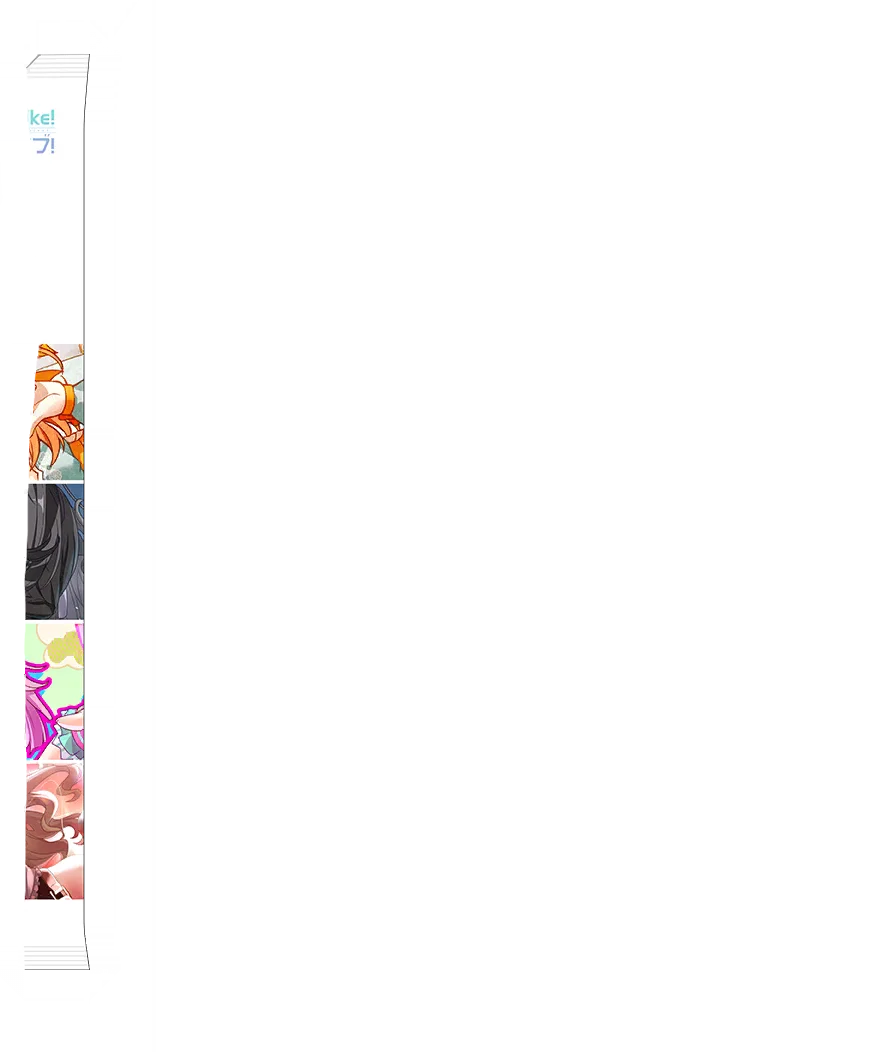 image_gacha_pack_turn_03_1050115