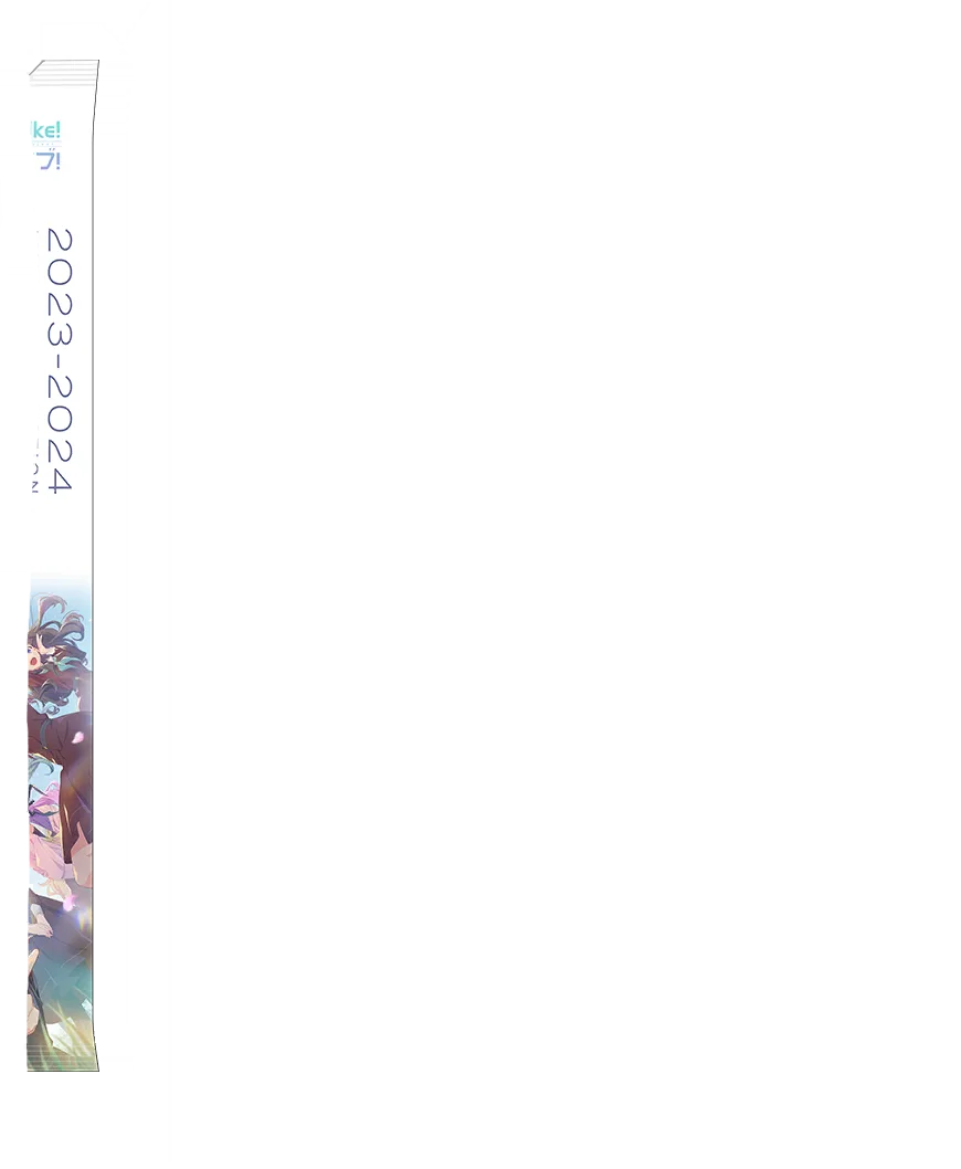image_gacha_pack_turn_03_1050210