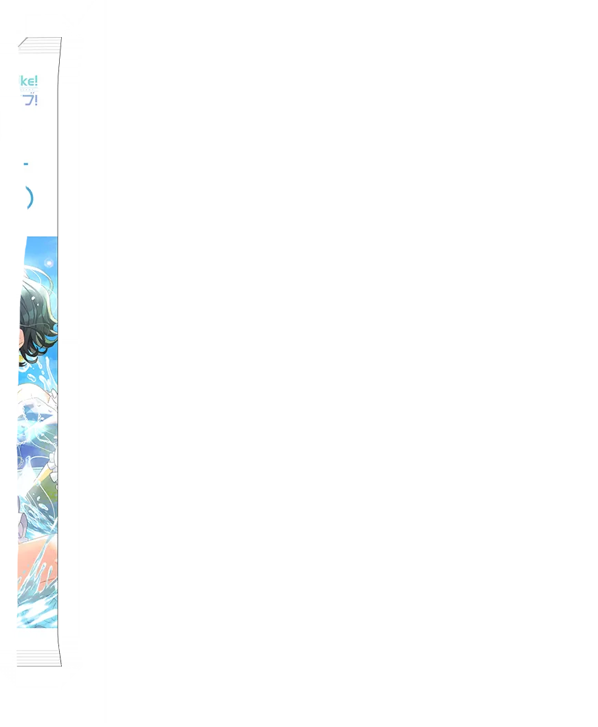 image_gacha_pack_turn_03_1050211