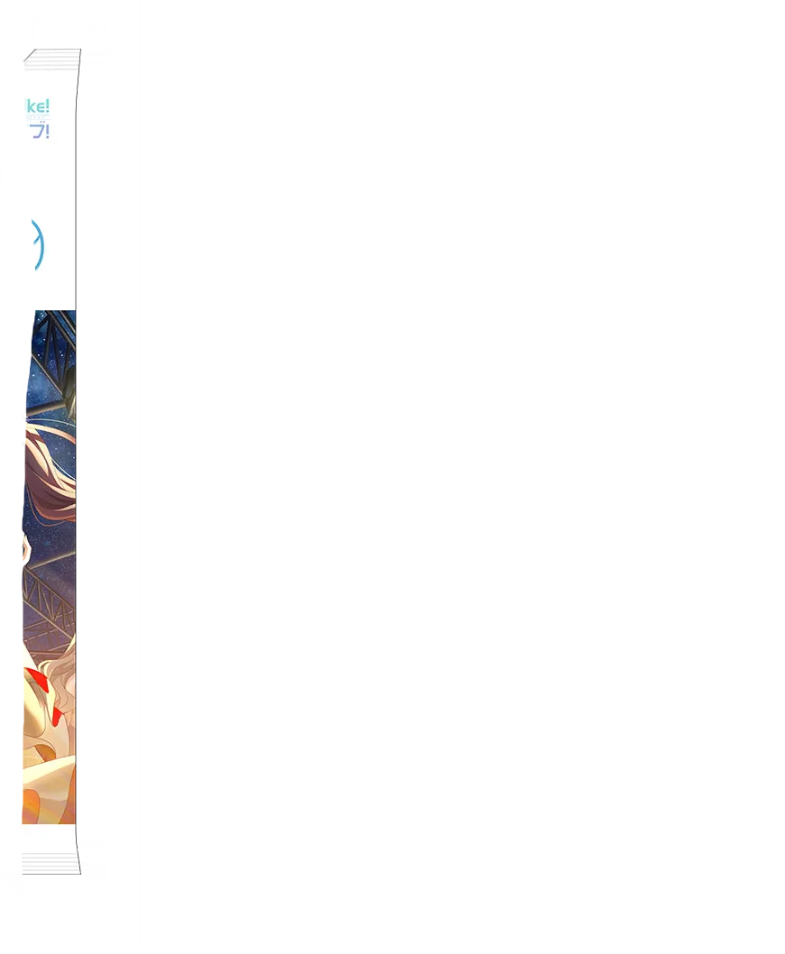 image_gacha_pack_turn_03_1050218