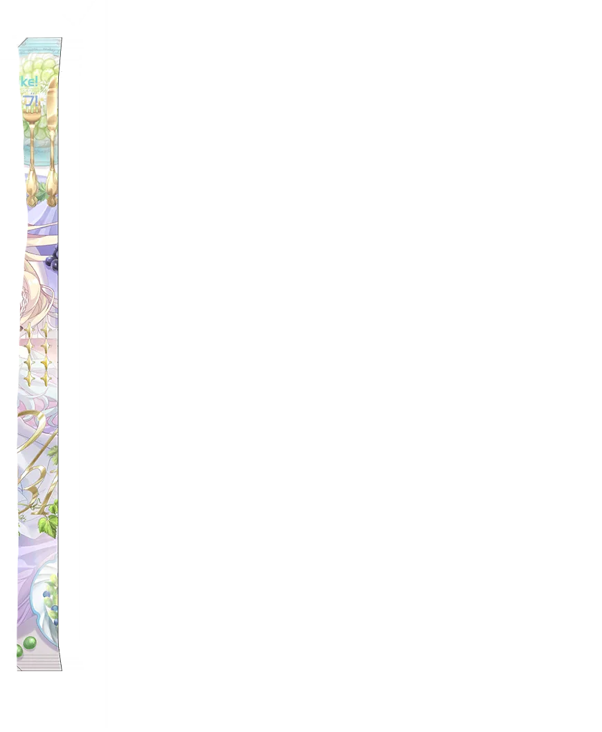 image_gacha_pack_turn_03_1050219