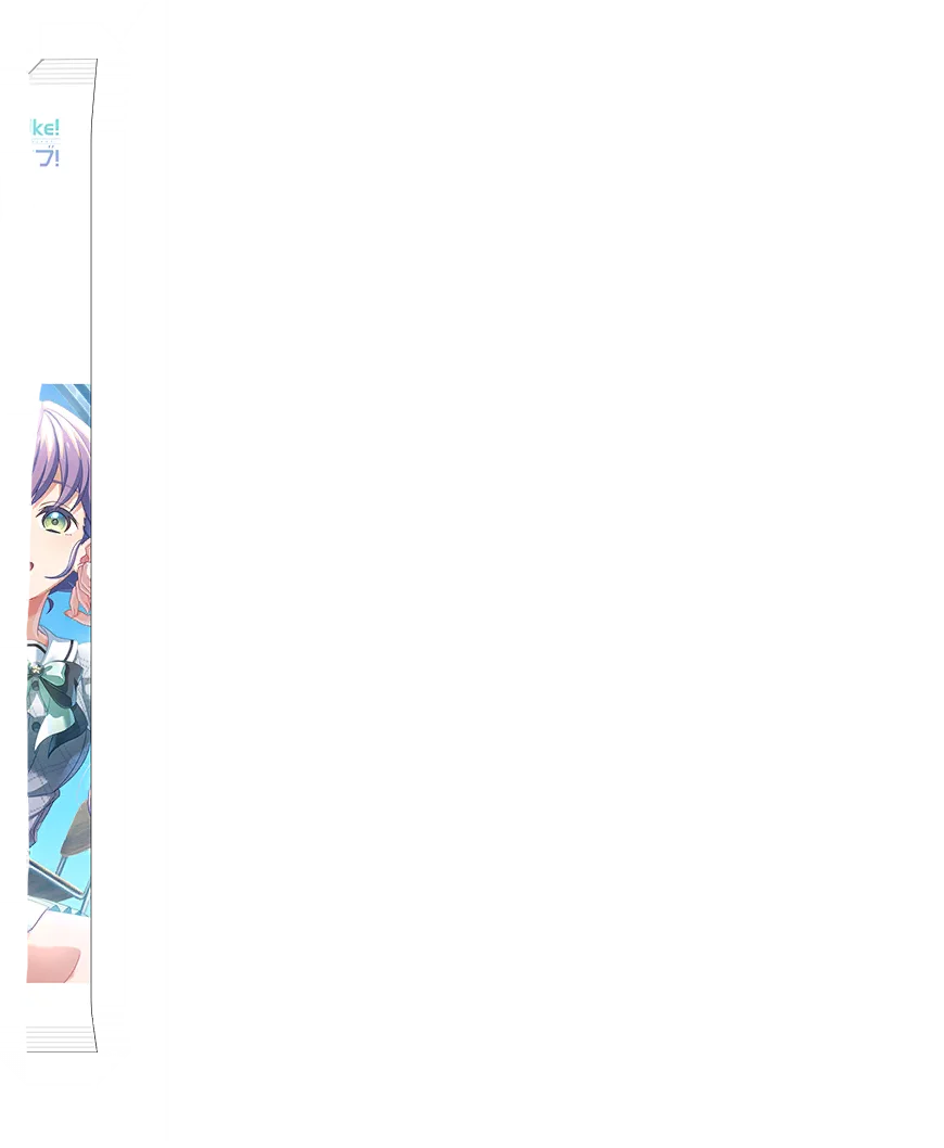 image_gacha_pack_turn_03_1050302