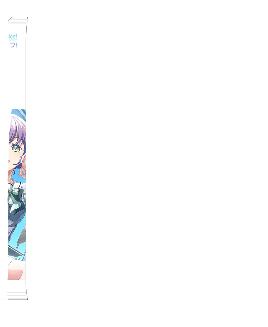 image_gacha_pack_turn_03_1050303