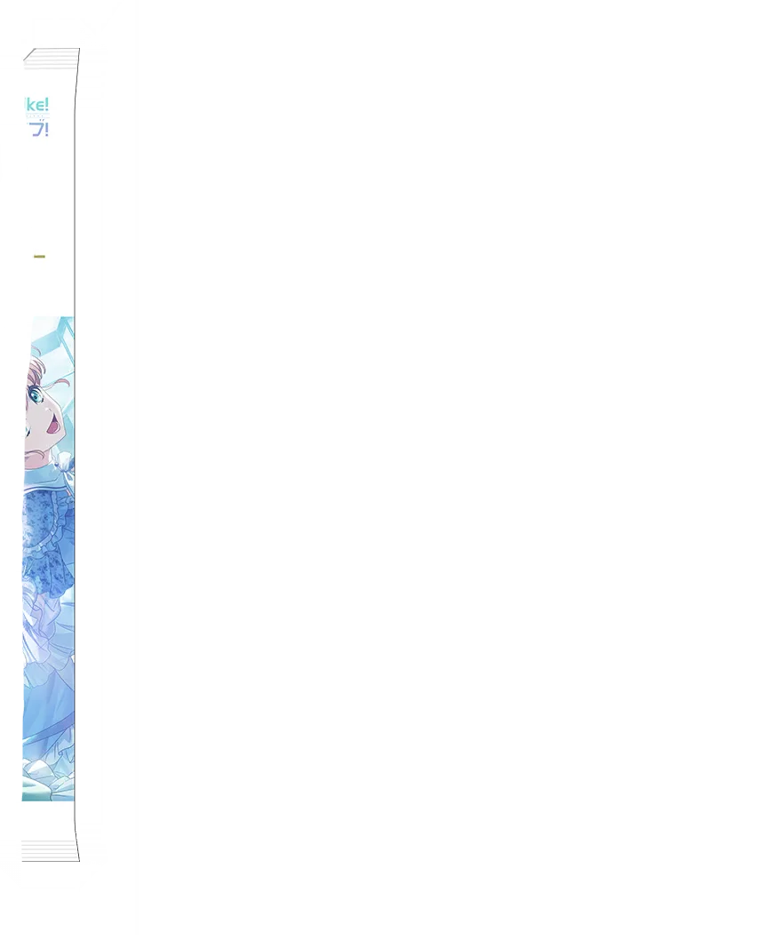 image_gacha_pack_turn_03_1050309