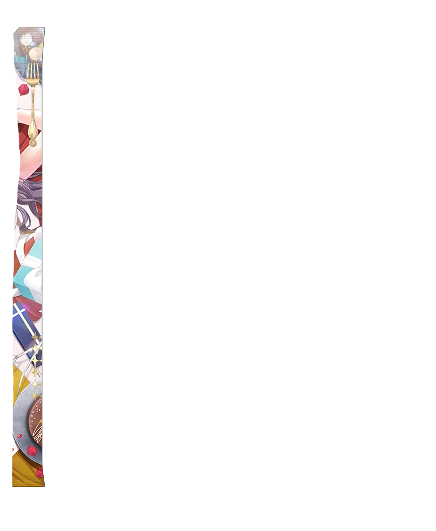 image_gacha_pack_turn_03_1050323