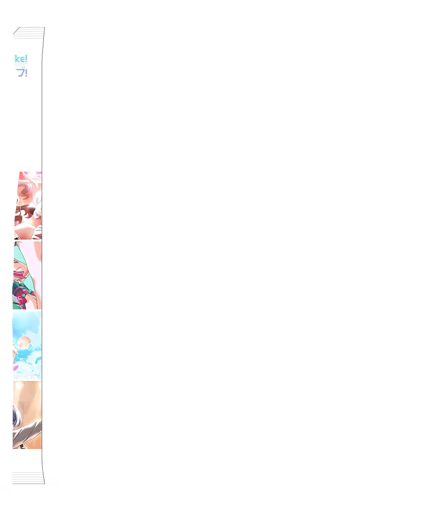 image_gacha_pack_turn_03_1050405