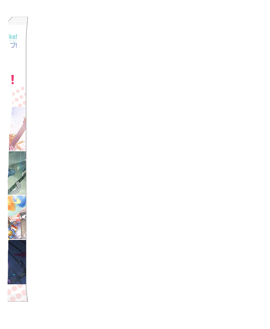image_gacha_pack_turn_03_1050412