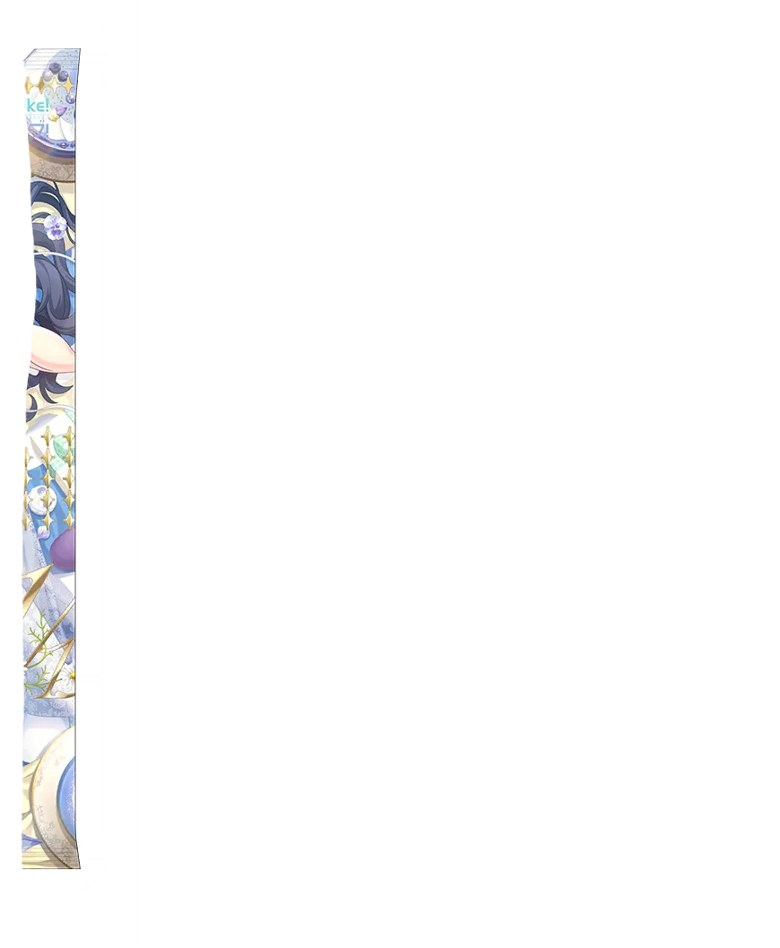 image_gacha_pack_turn_03_1050414