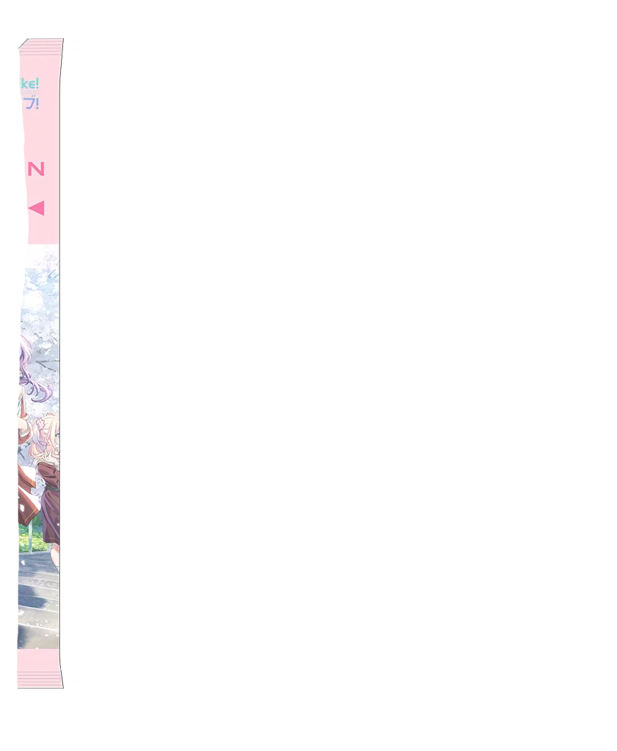 image_gacha_pack_turn_03_1050505