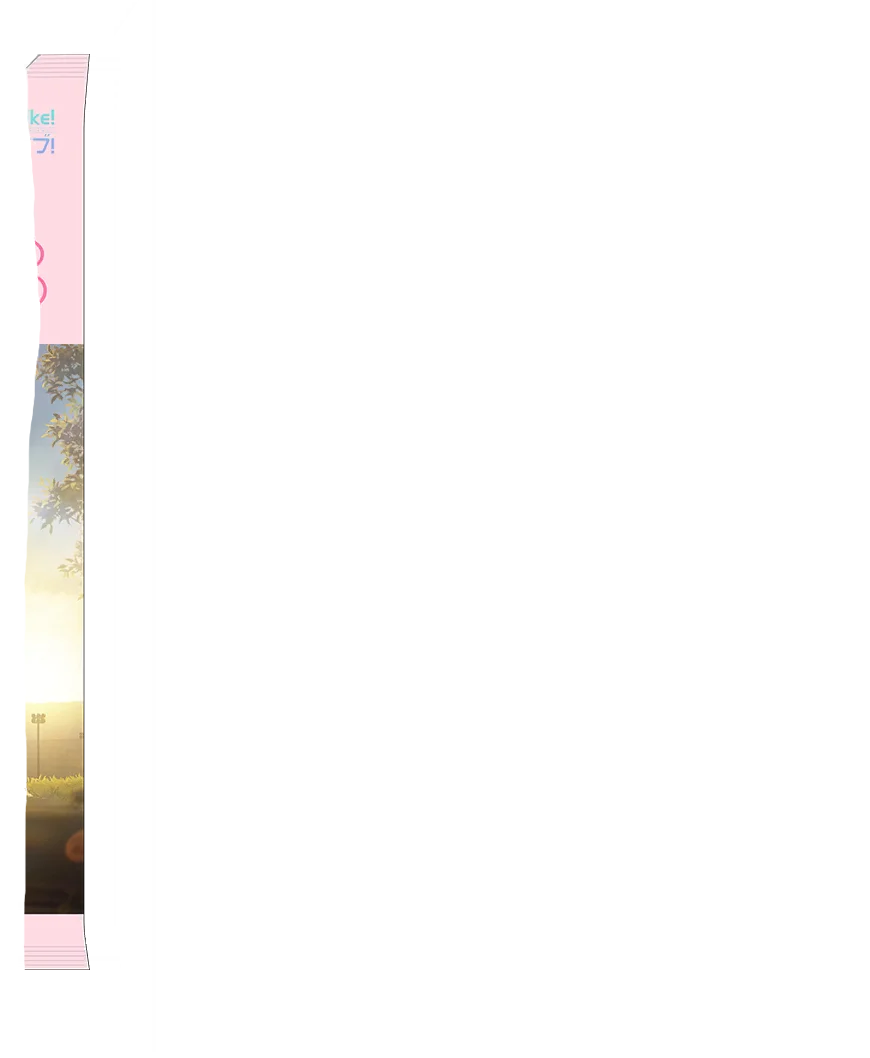 image_gacha_pack_turn_03_1050507