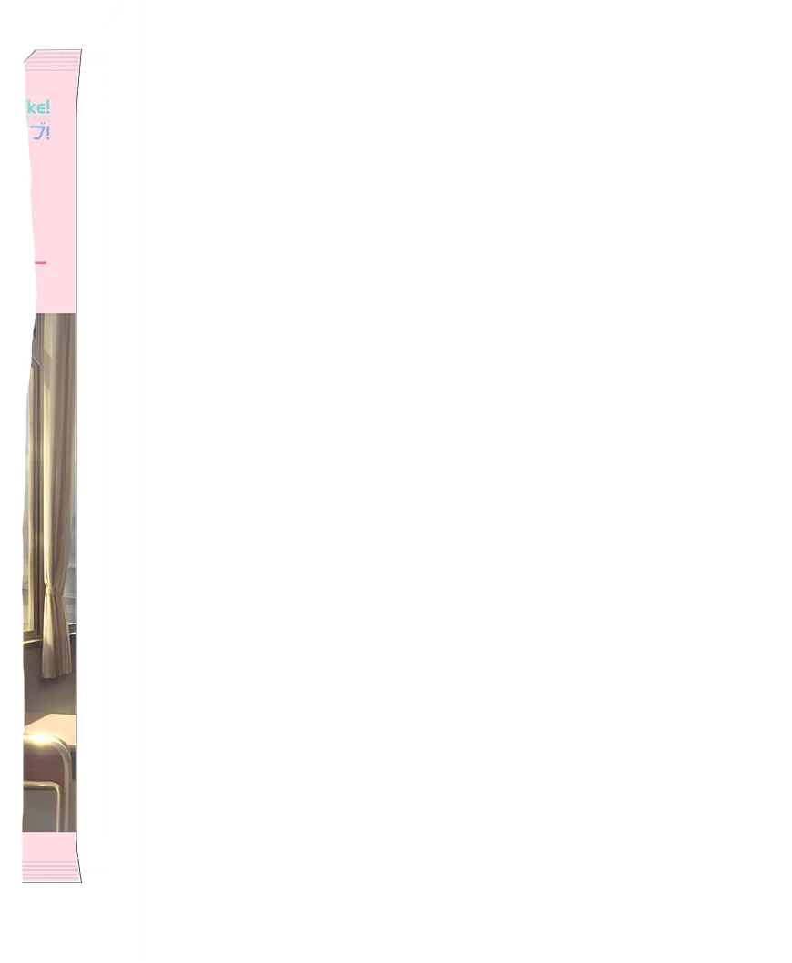 image_gacha_pack_turn_03_1050508