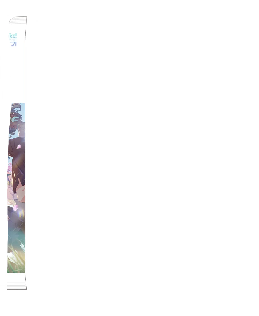 image_gacha_pack_turn_04_1000101