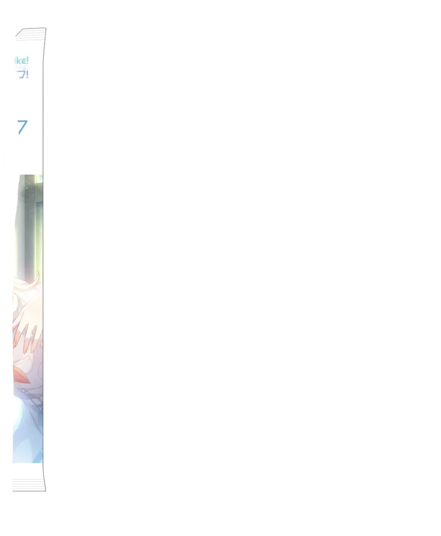 image_gacha_pack_turn_04_1030111
