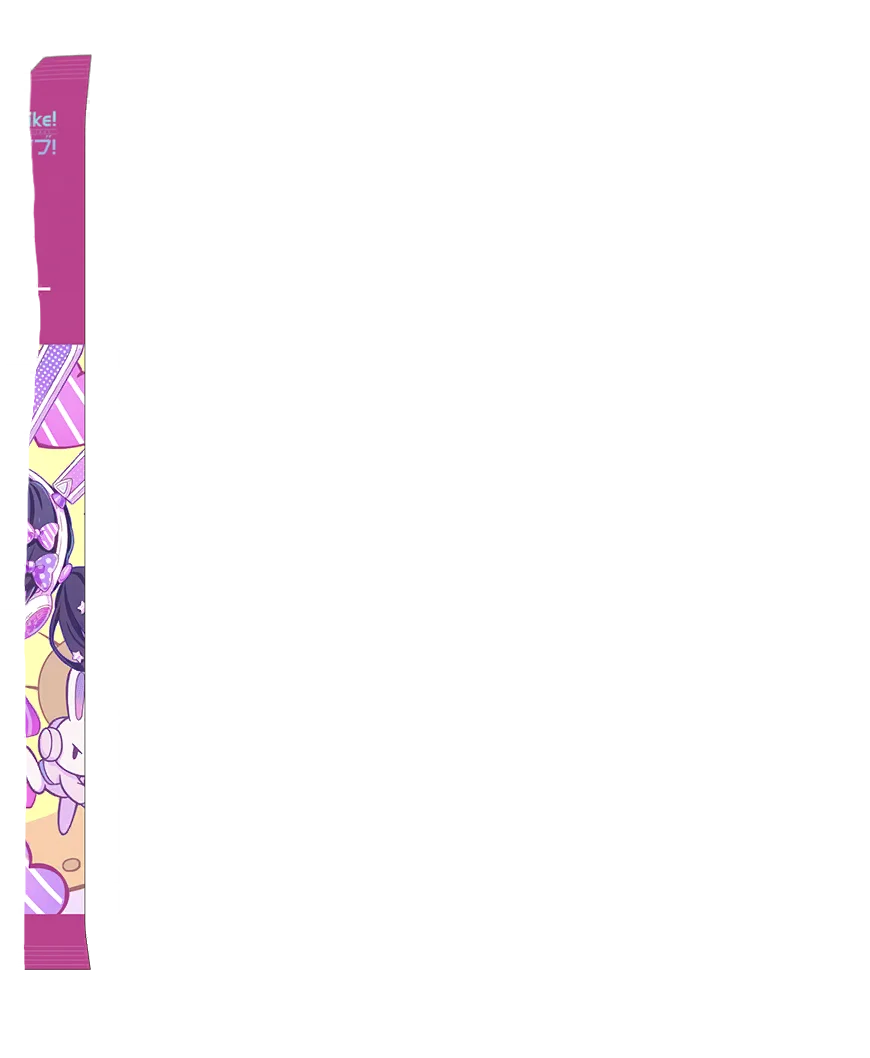image_gacha_pack_turn_04_1030119