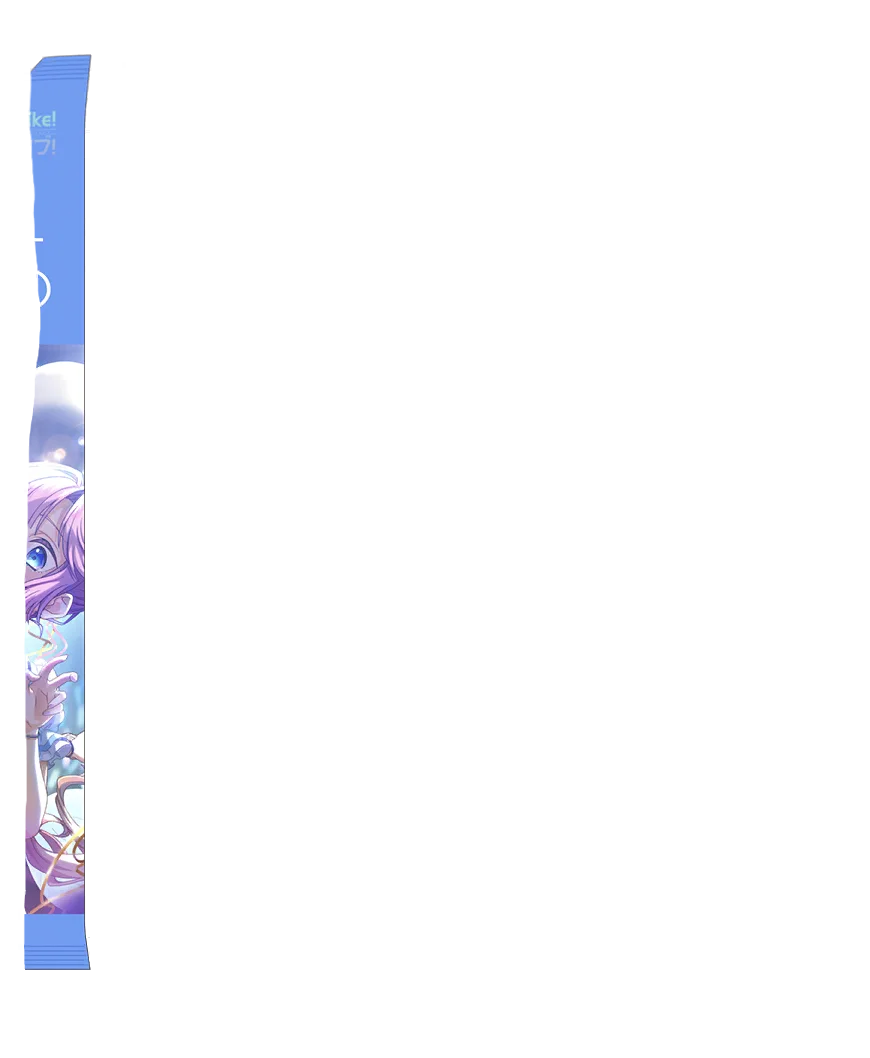 image_gacha_pack_turn_04_1040107