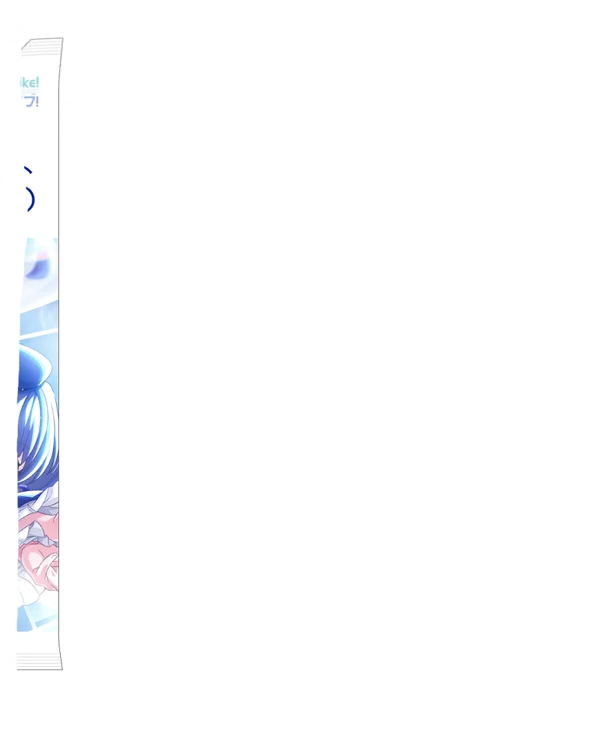 image_gacha_pack_turn_04_1040109